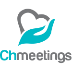 chmeetings_logo